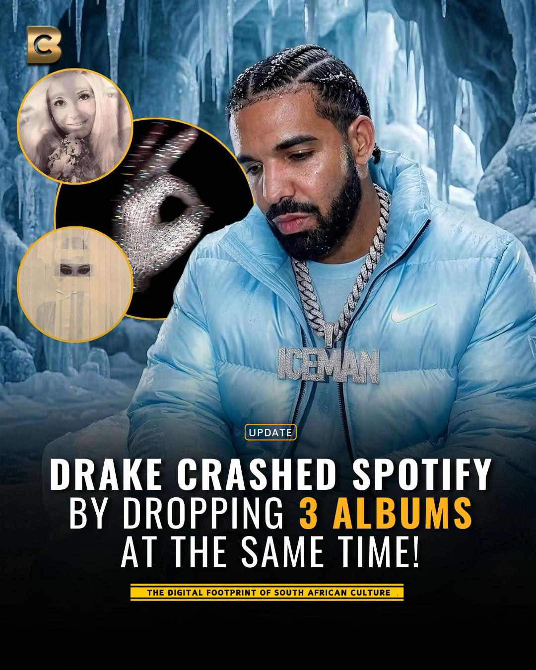 @basscatalogue