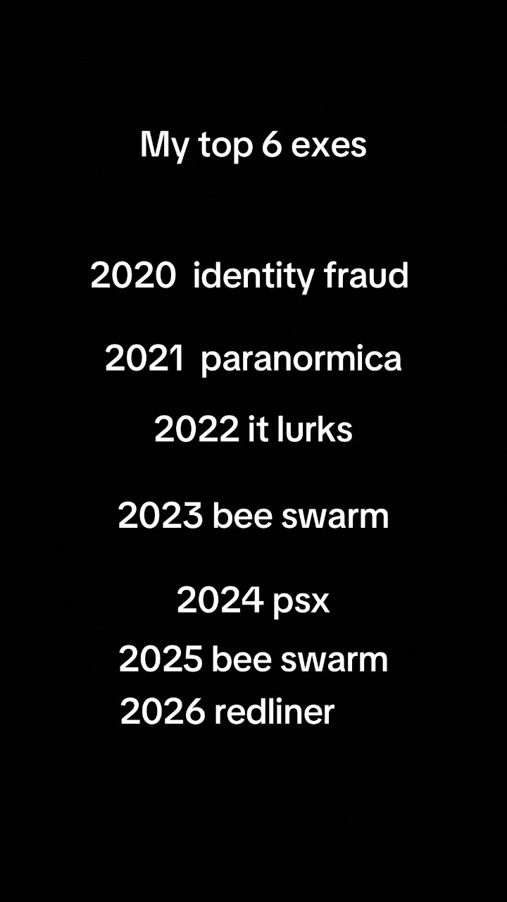 @Wza