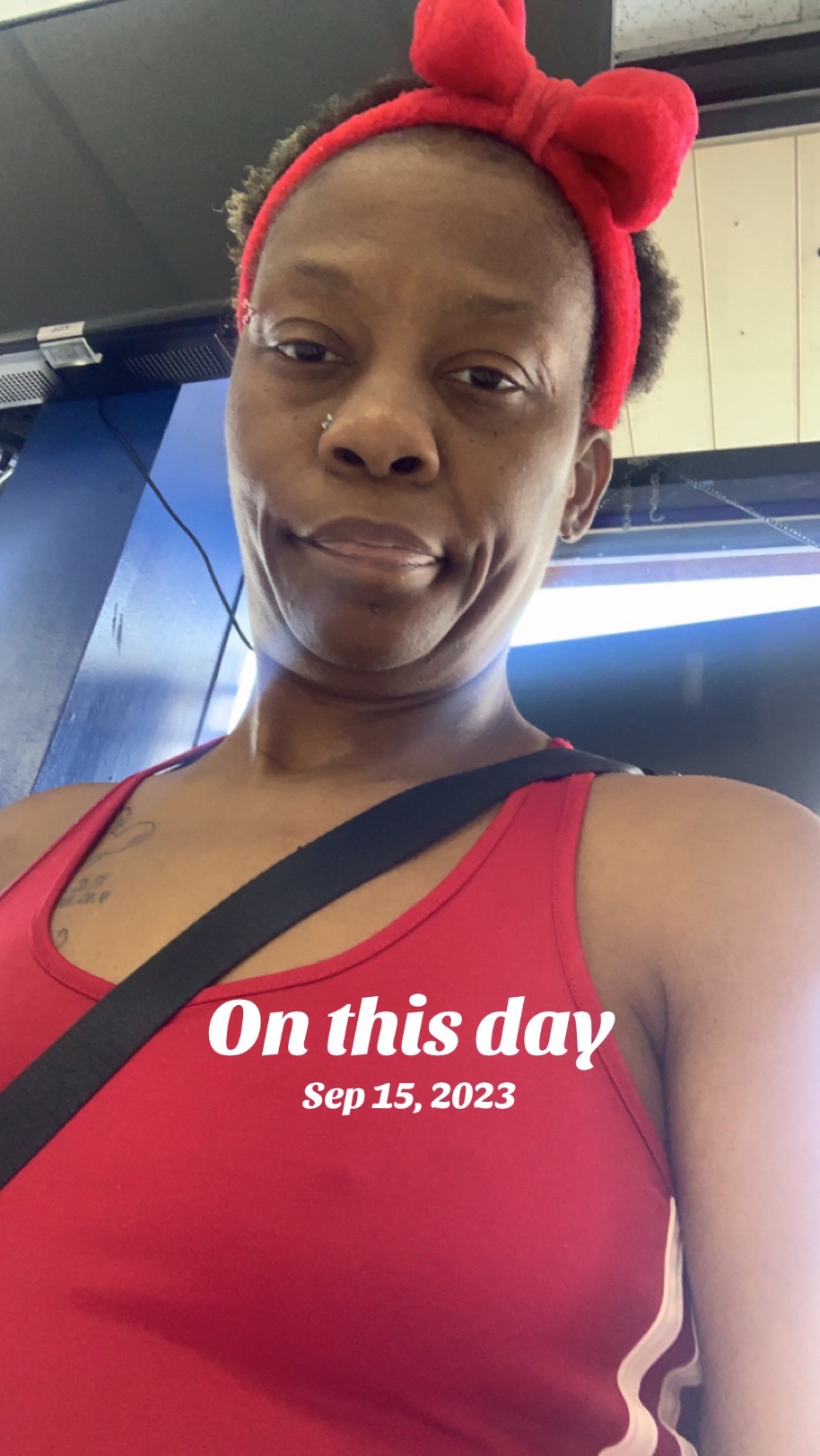 @TroublePoohBaby08