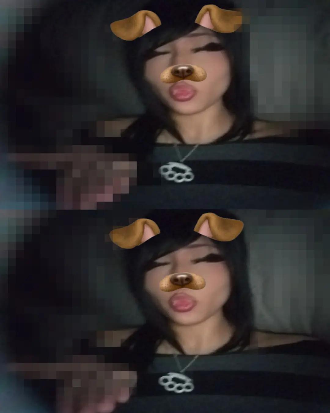 @fartgirlswag