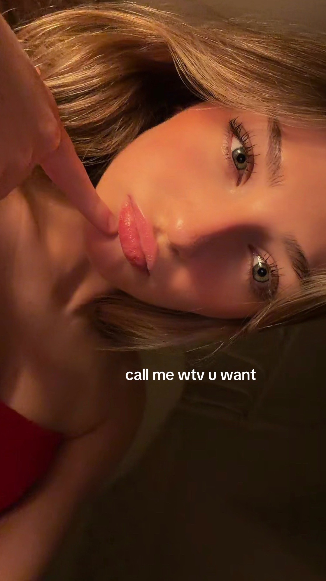 @charkbitee