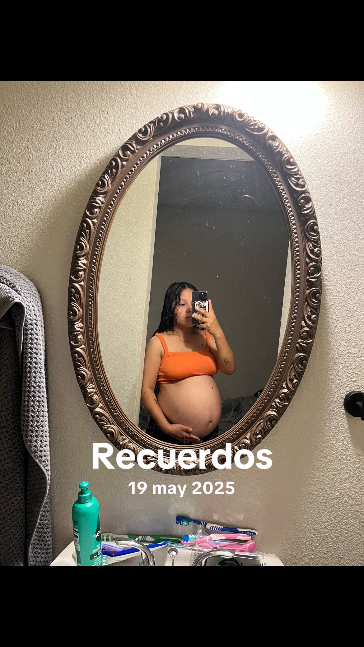 @G💋