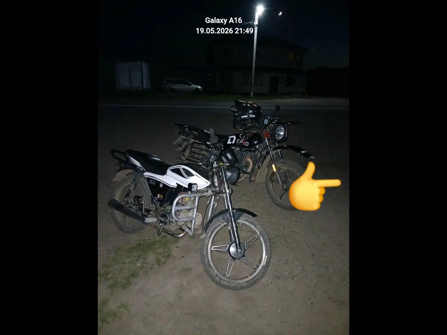 @🖤Alpha-RX¹²⁵🤍