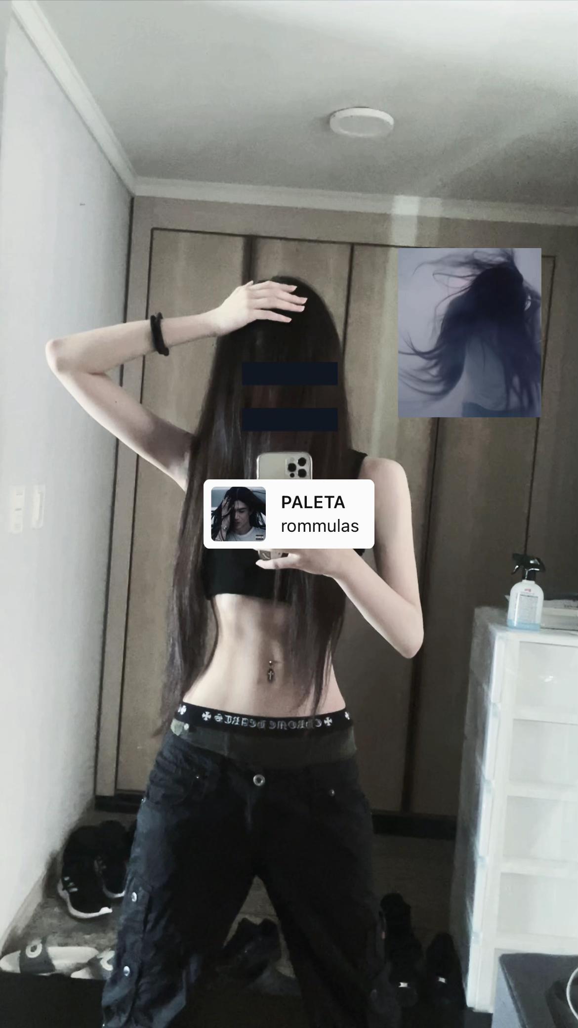 @yettomonster