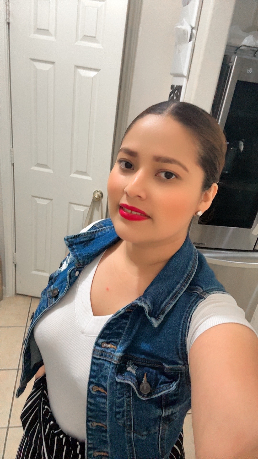@Rosita 😘100%Nica🇳🇮💙