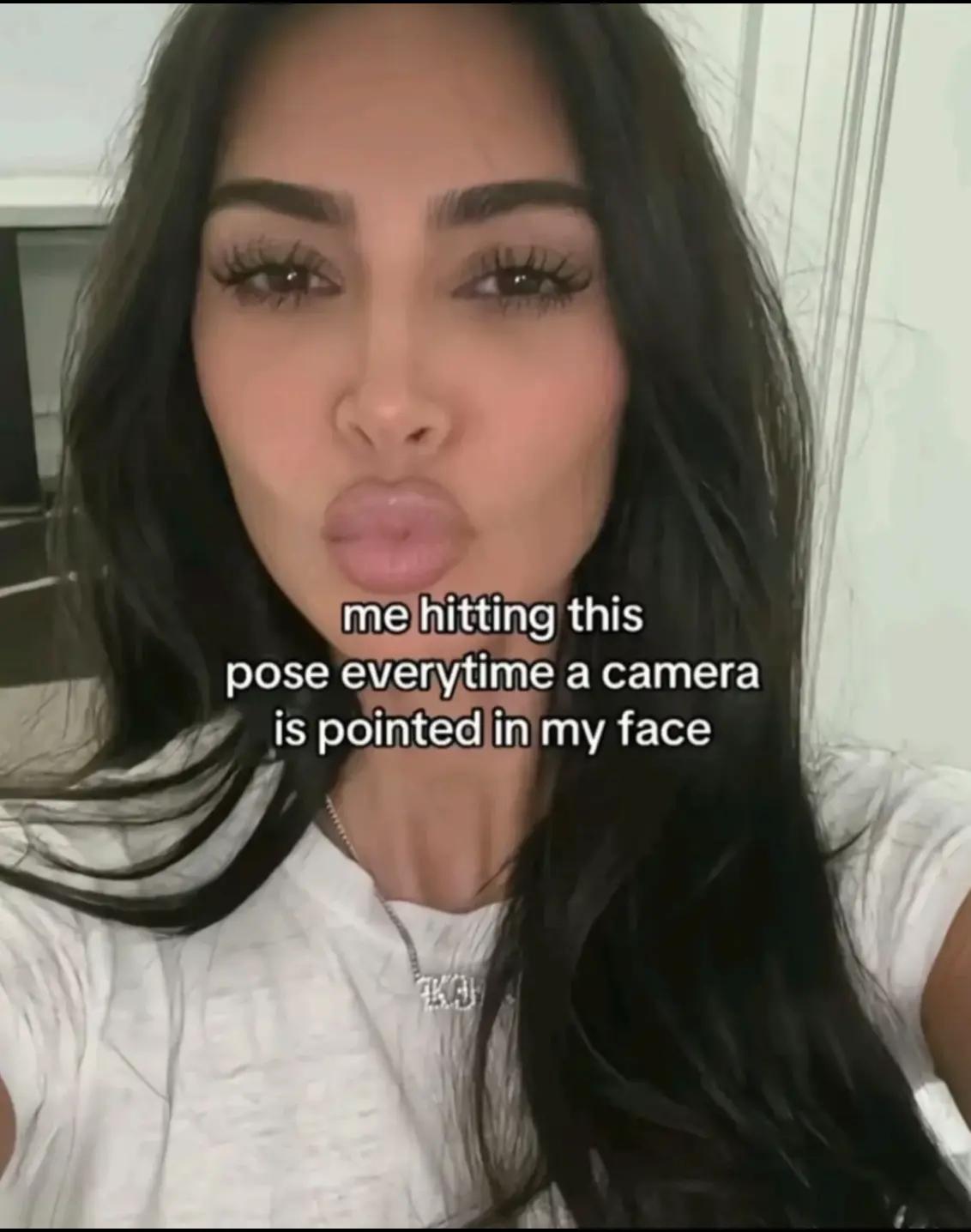 @Who's Rea