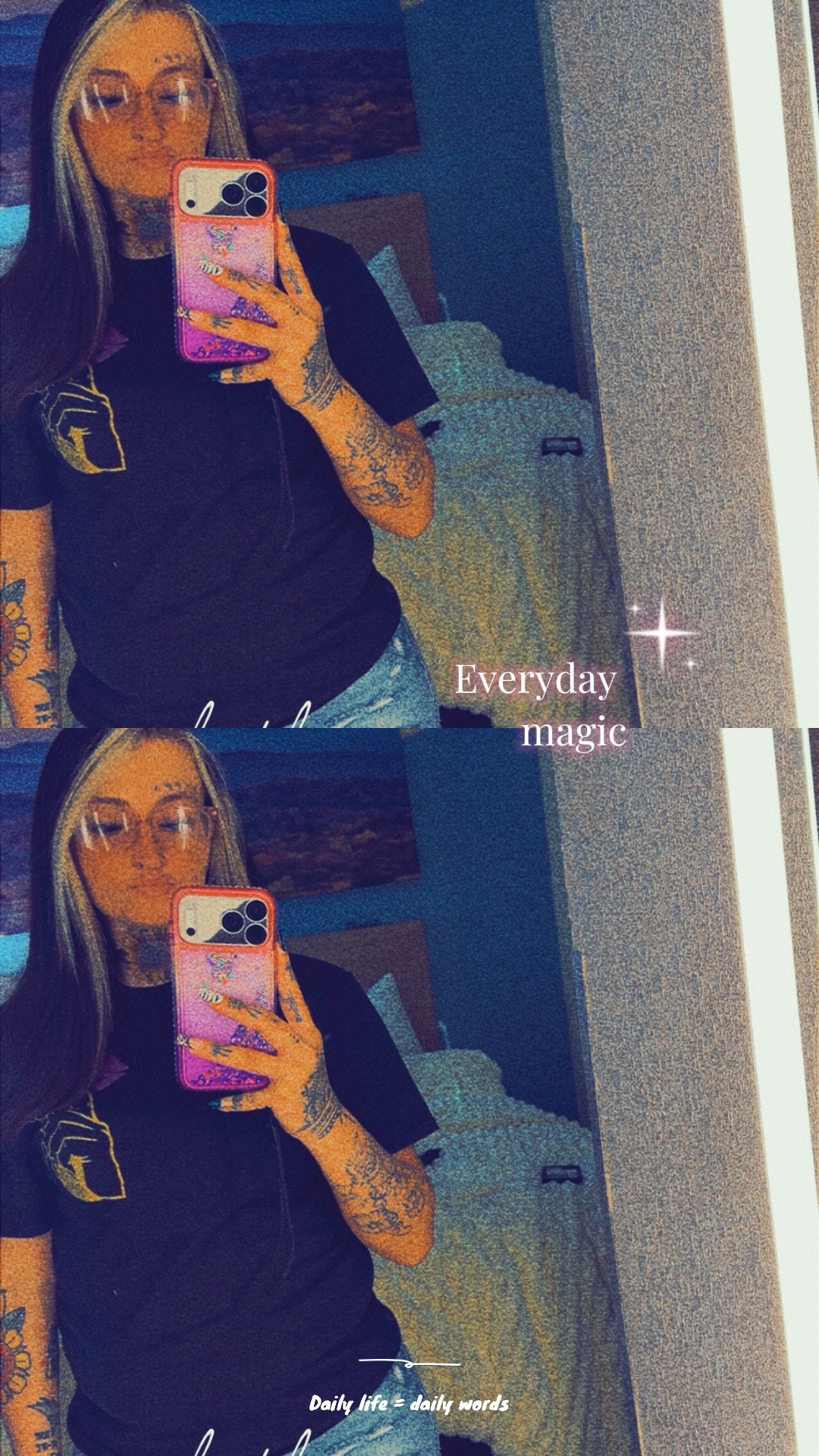@𝕄𝕖𝕣𝕔𝕖𝕕𝕖𝕤 ℕ𝕚𝕔𝕠𝕝𝕖