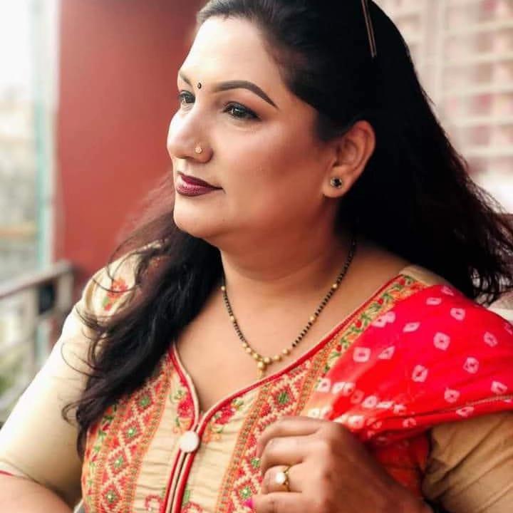 @Rekha Kadel930
