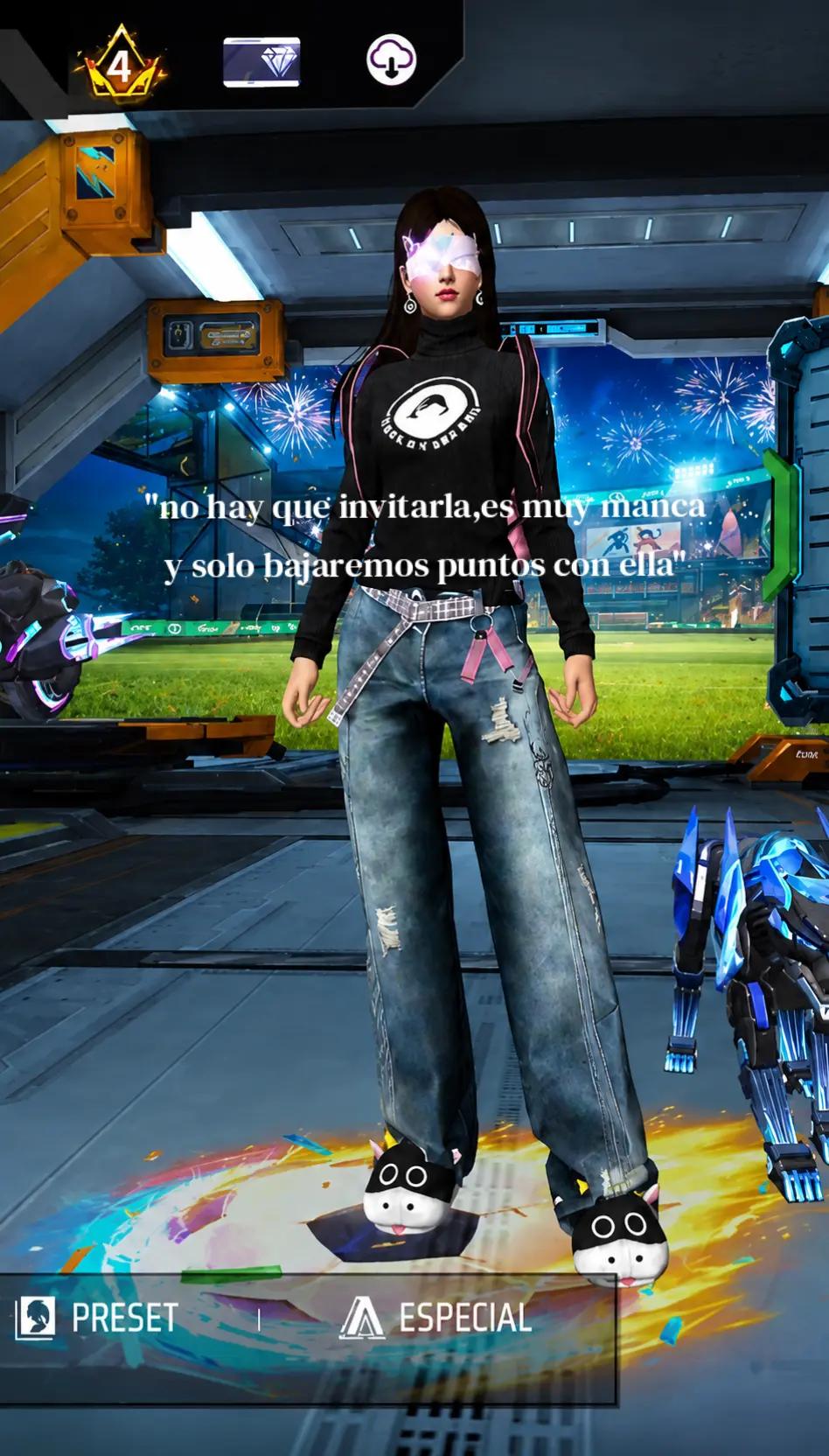 @𝐒𝐡𝐚𝐰𝐧𝐲 ✨