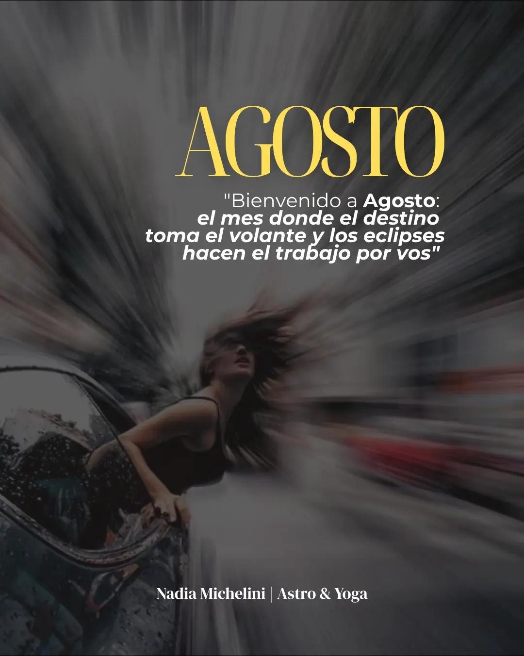 @Nadia | Astrología Consciente