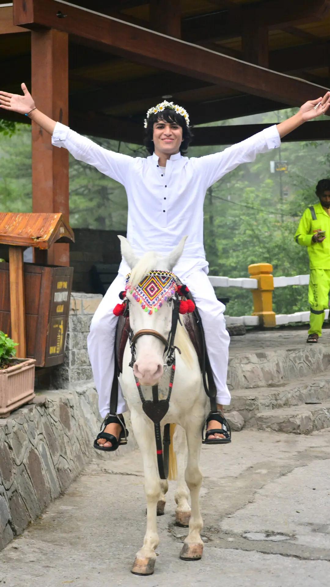 @👑 وادان گلی 👑