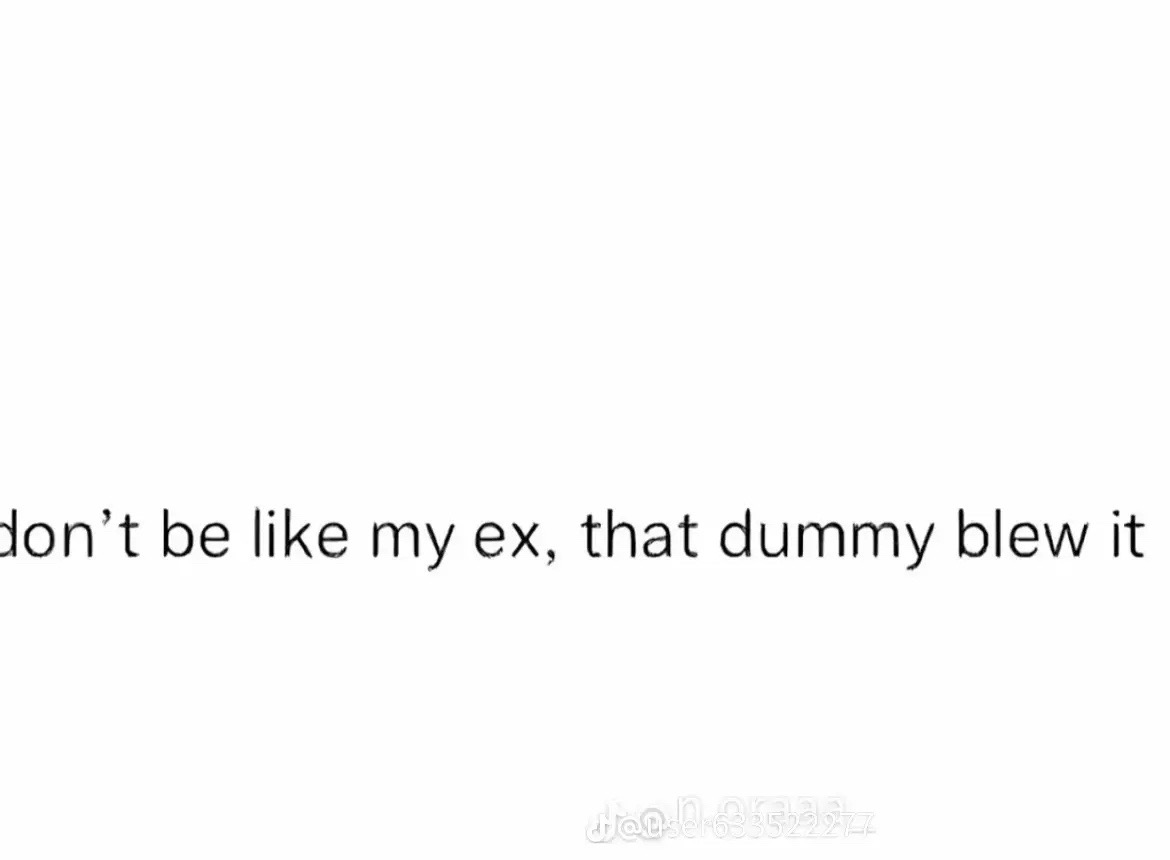 @secret acc🫠.
