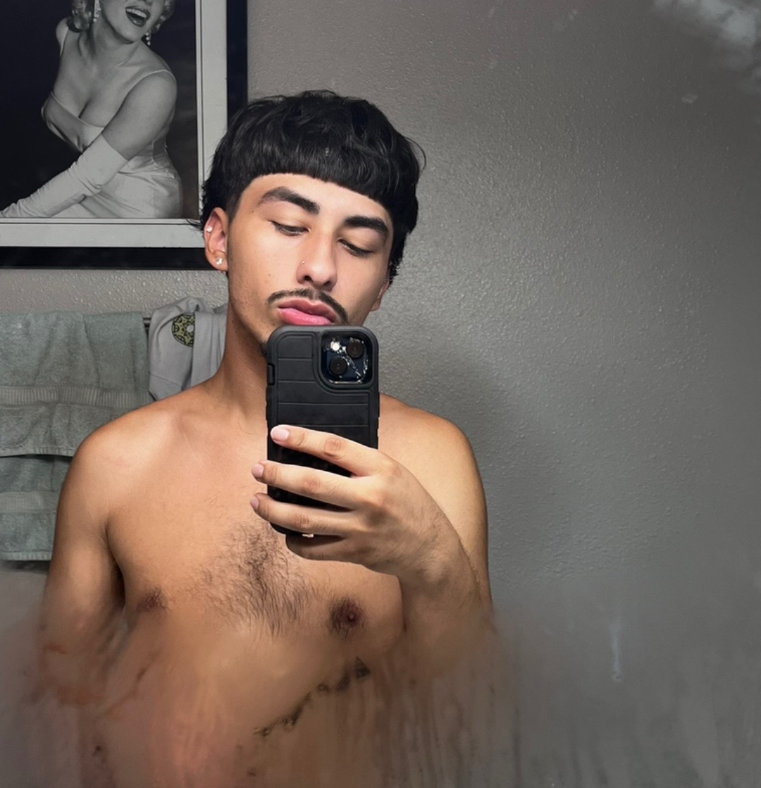 @Ray2fyee
