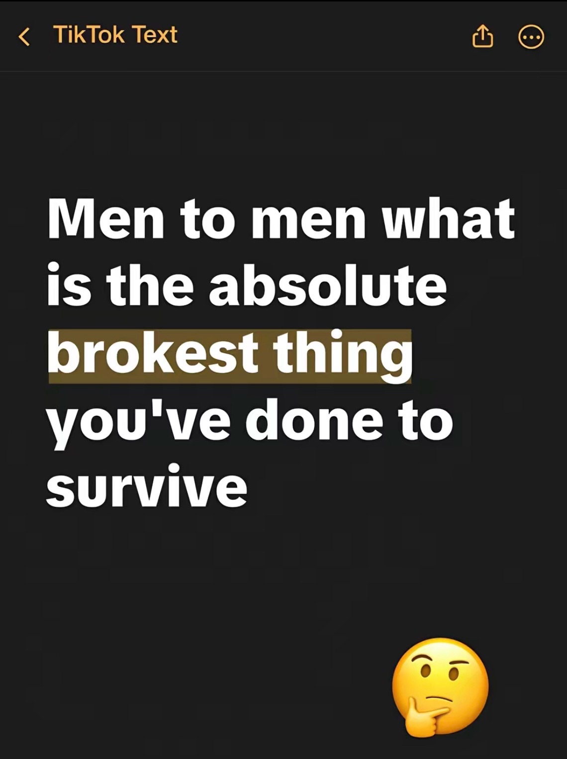 @larry.203