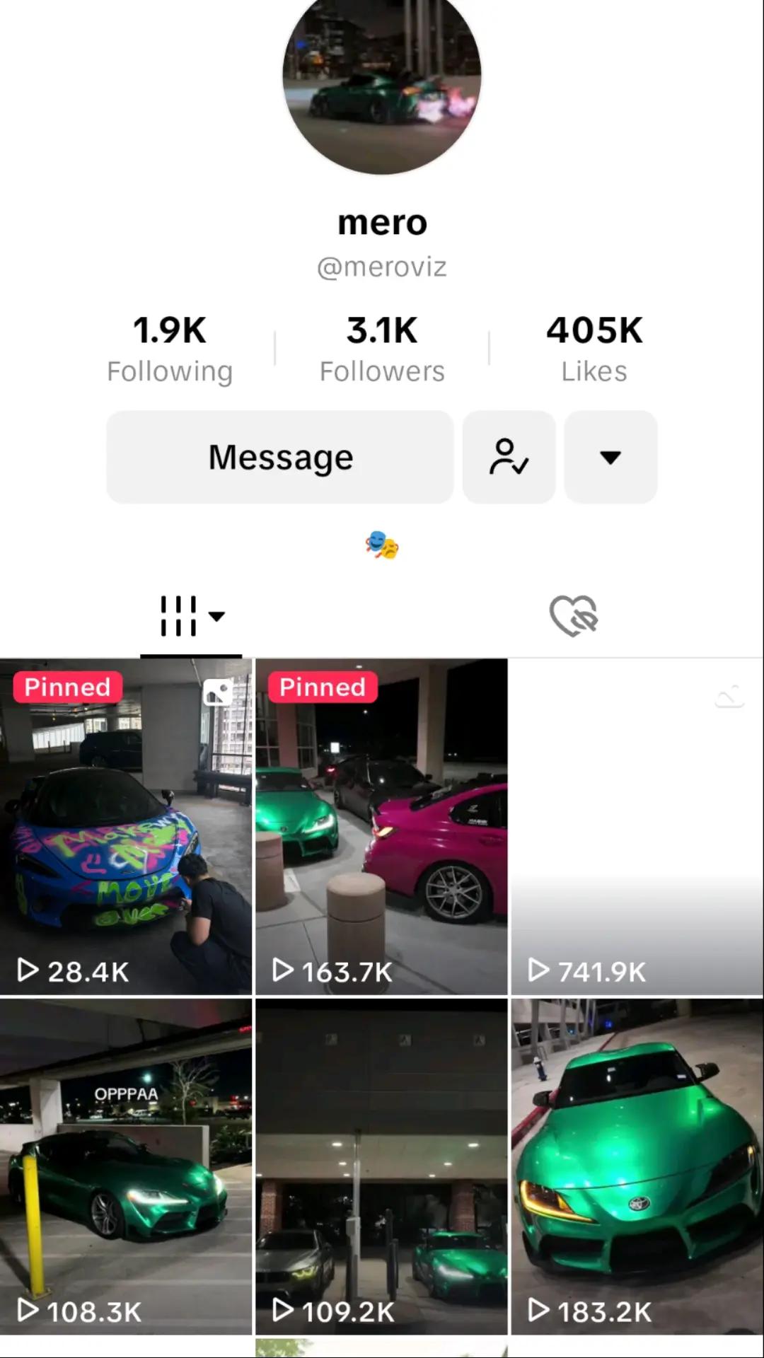 @Grow_Sir_Available
