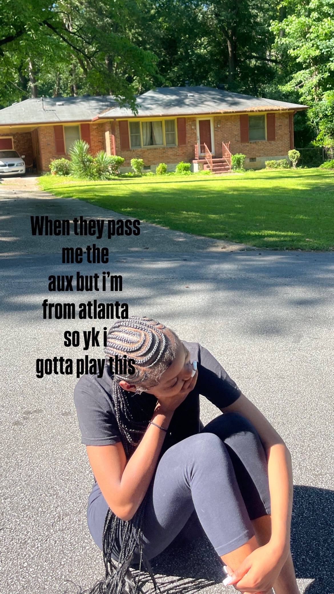 @kamm