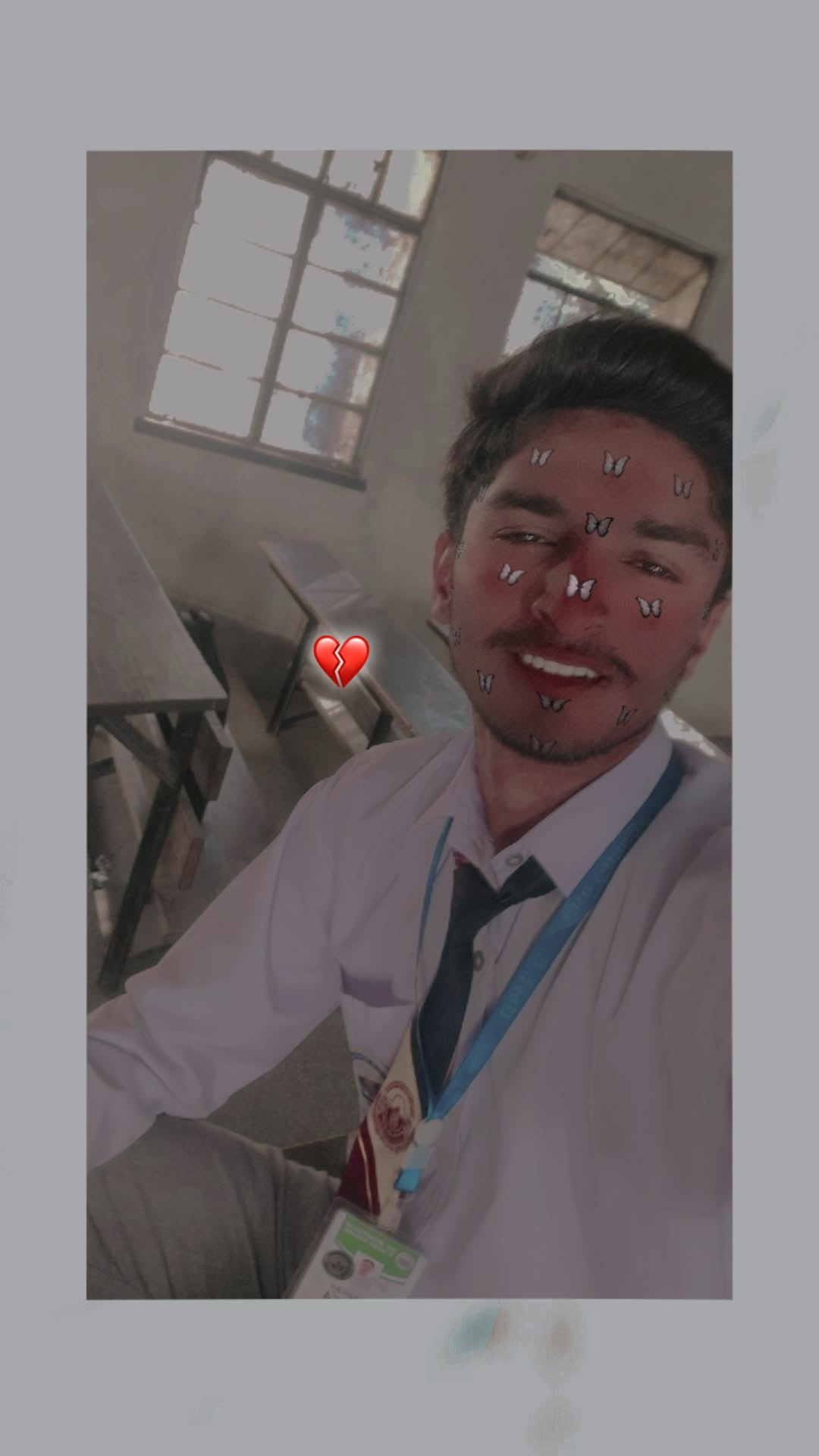 @亗Aʟᴏɴᴇ亗Mᴀʟɪᴋ💔