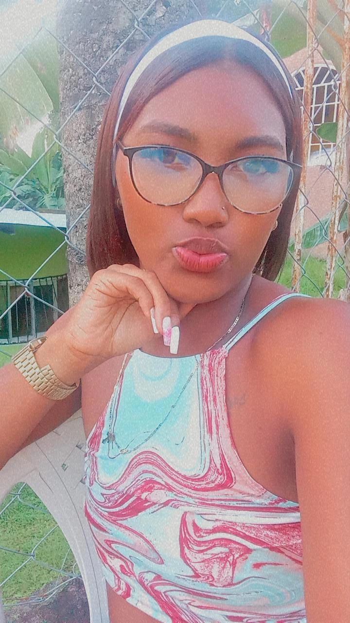 @nay_15