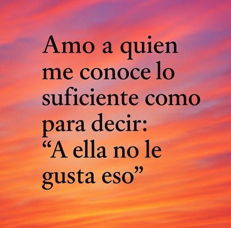 @🍑Iveth 🇭🇳 🇬🇹🇺🇸🇨🇦🇦🇷