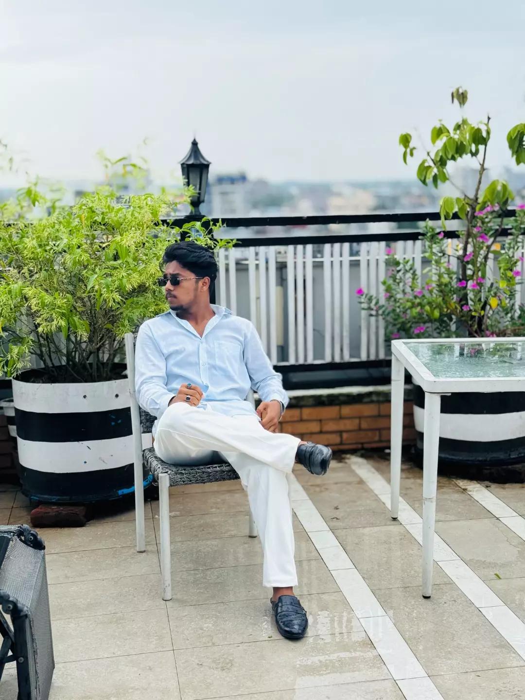 @𝐄𝐬𝐡𝐚𝐧⁉️