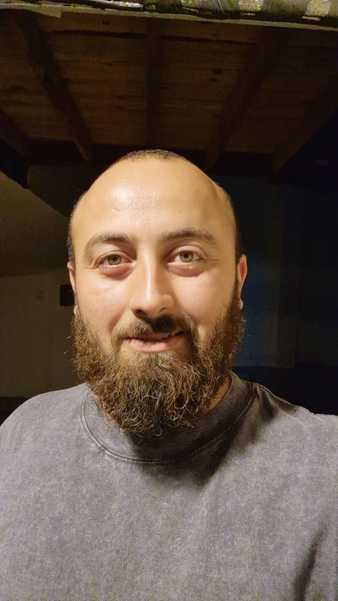 @JAFAROV