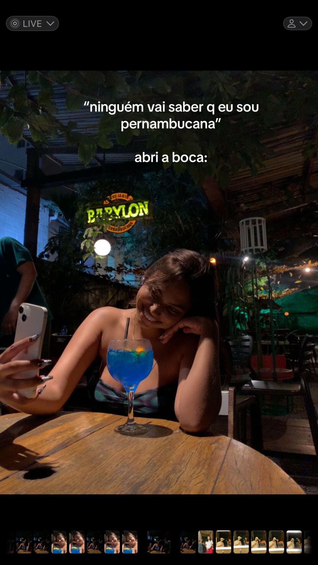 @brunazzz2