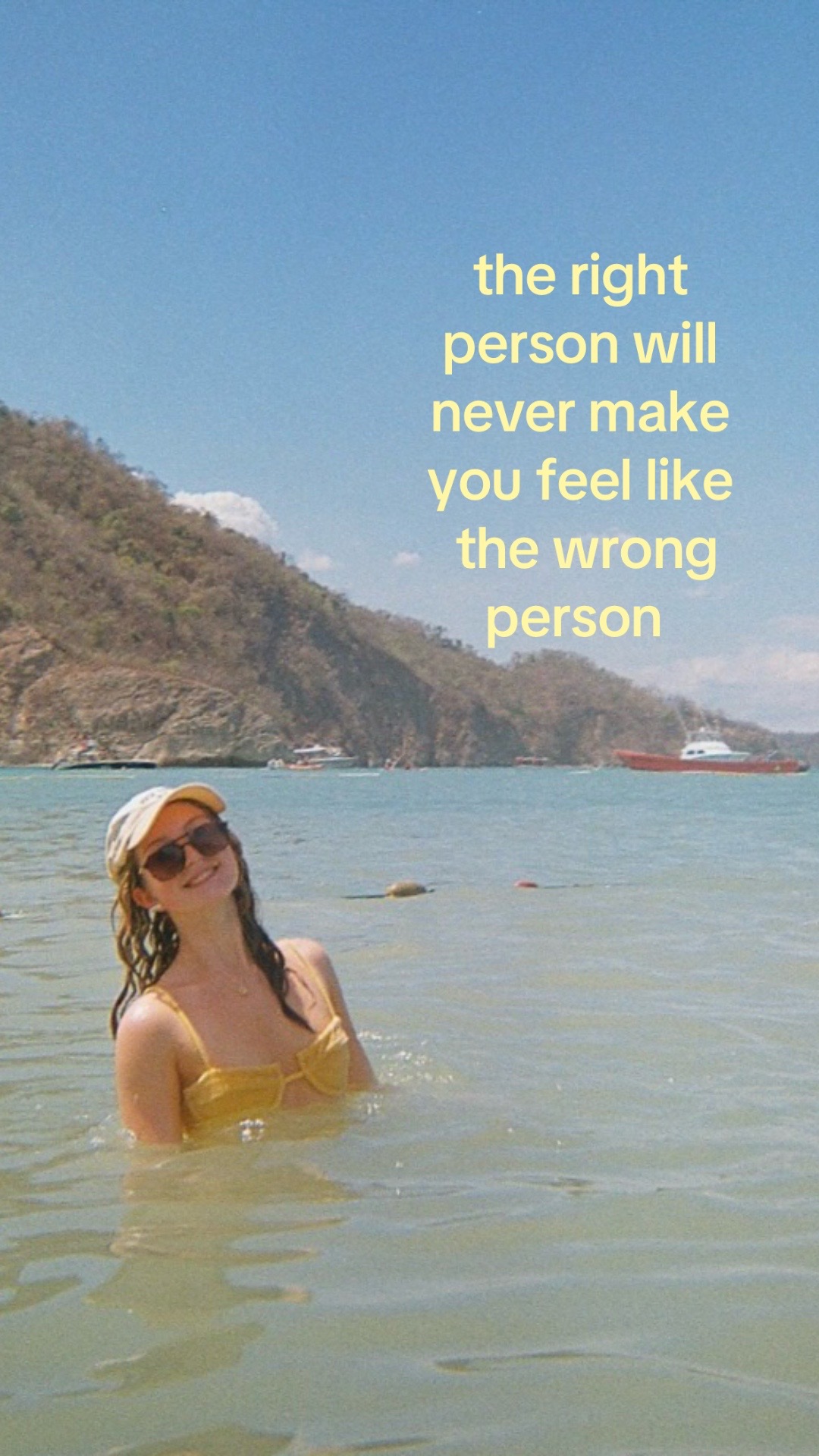 @kate
