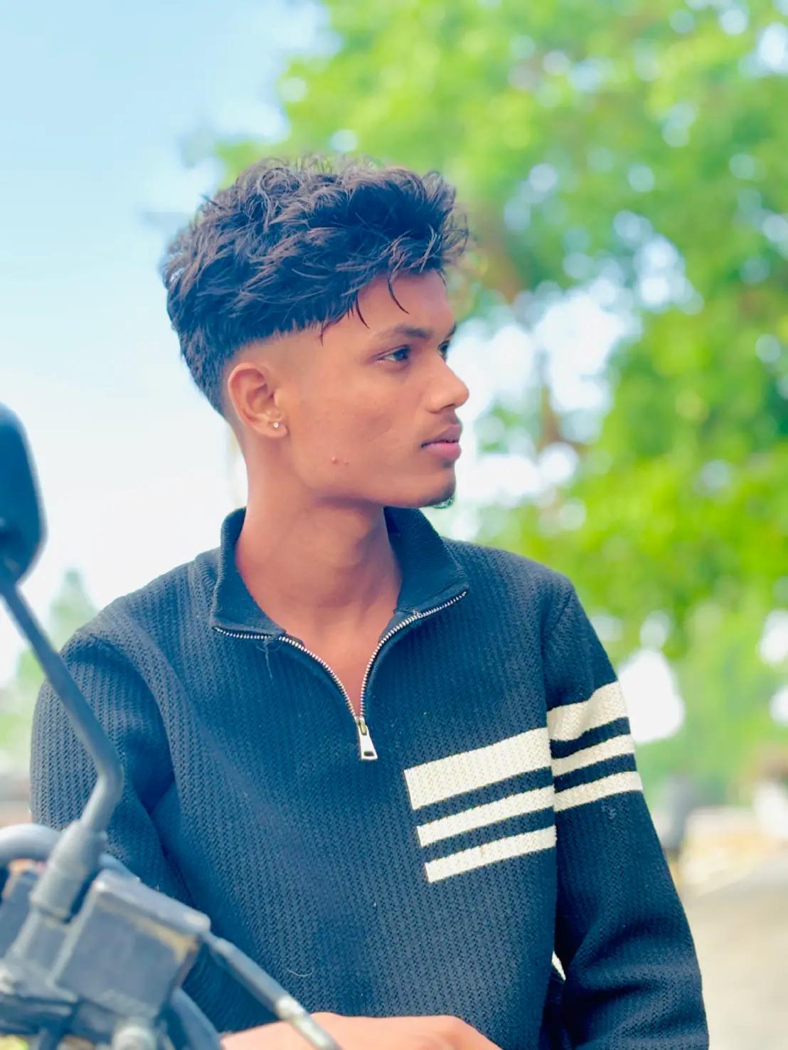 @ROYAL_RAOSHAB🥷