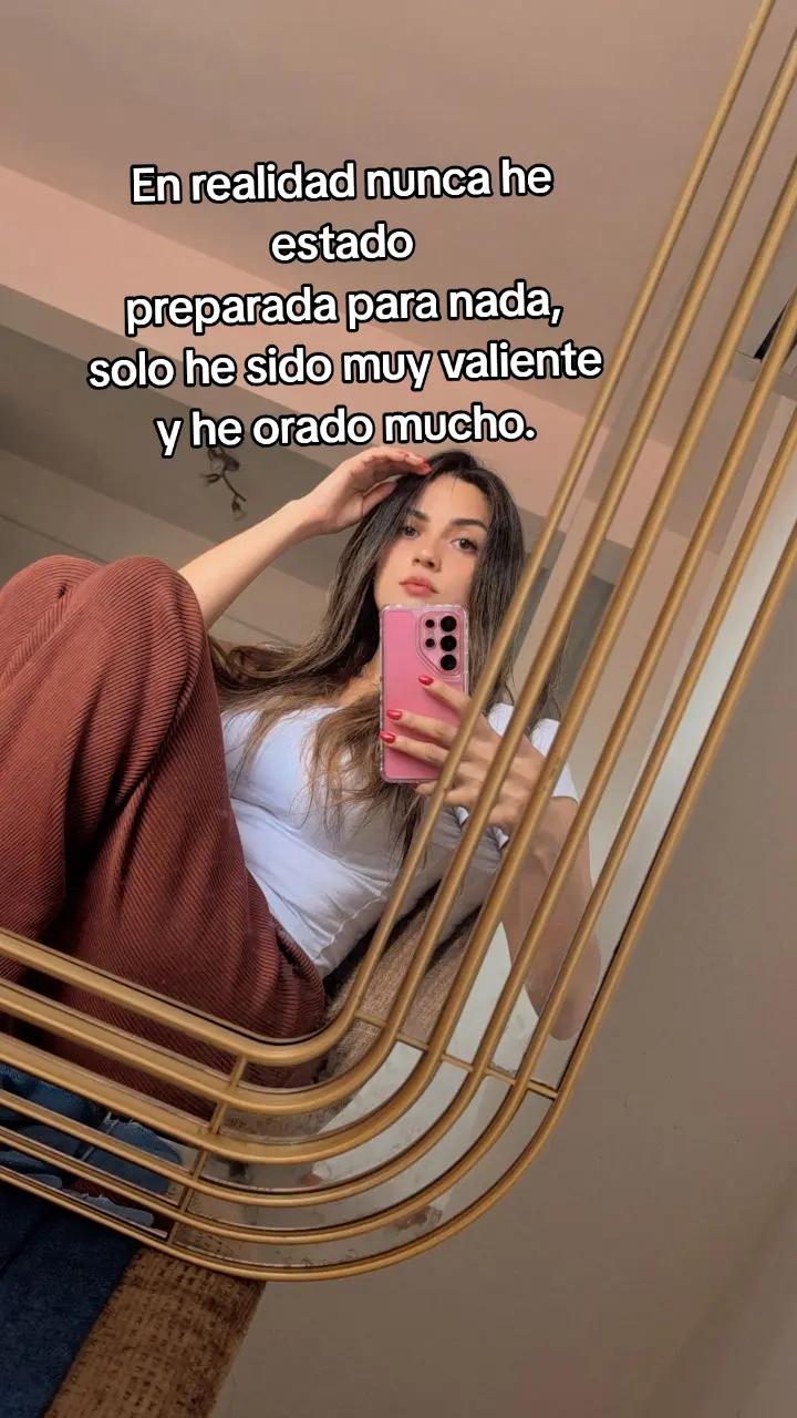 @DulceDary