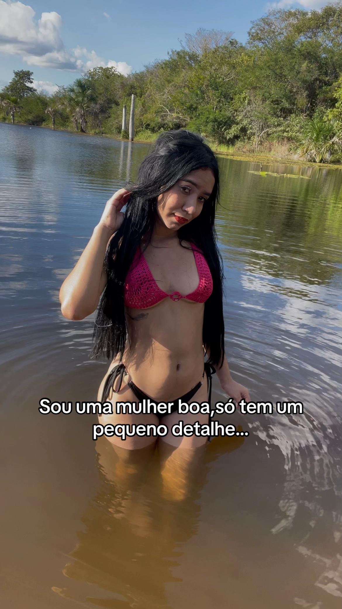 @Vitória