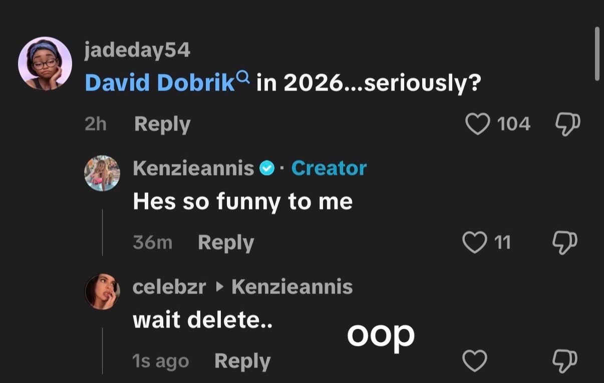 @sleepygirl101