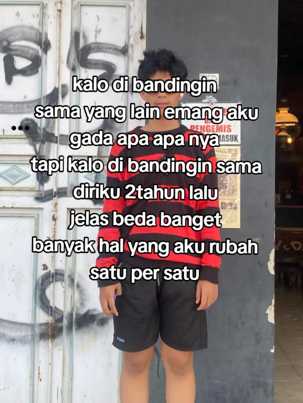 @SULTAN NOT UTAN