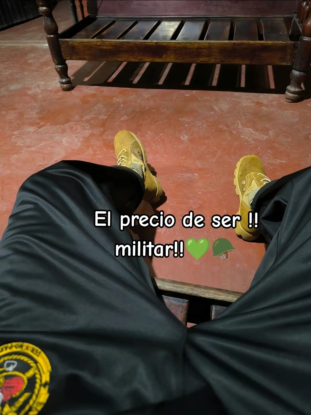 @🔰🔥D🖤U🖤A🖤L 7u🔥🔰🐆❄️