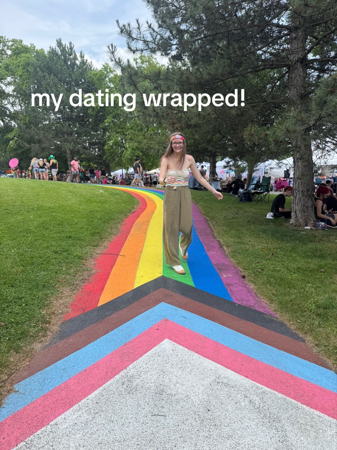 @ella:)