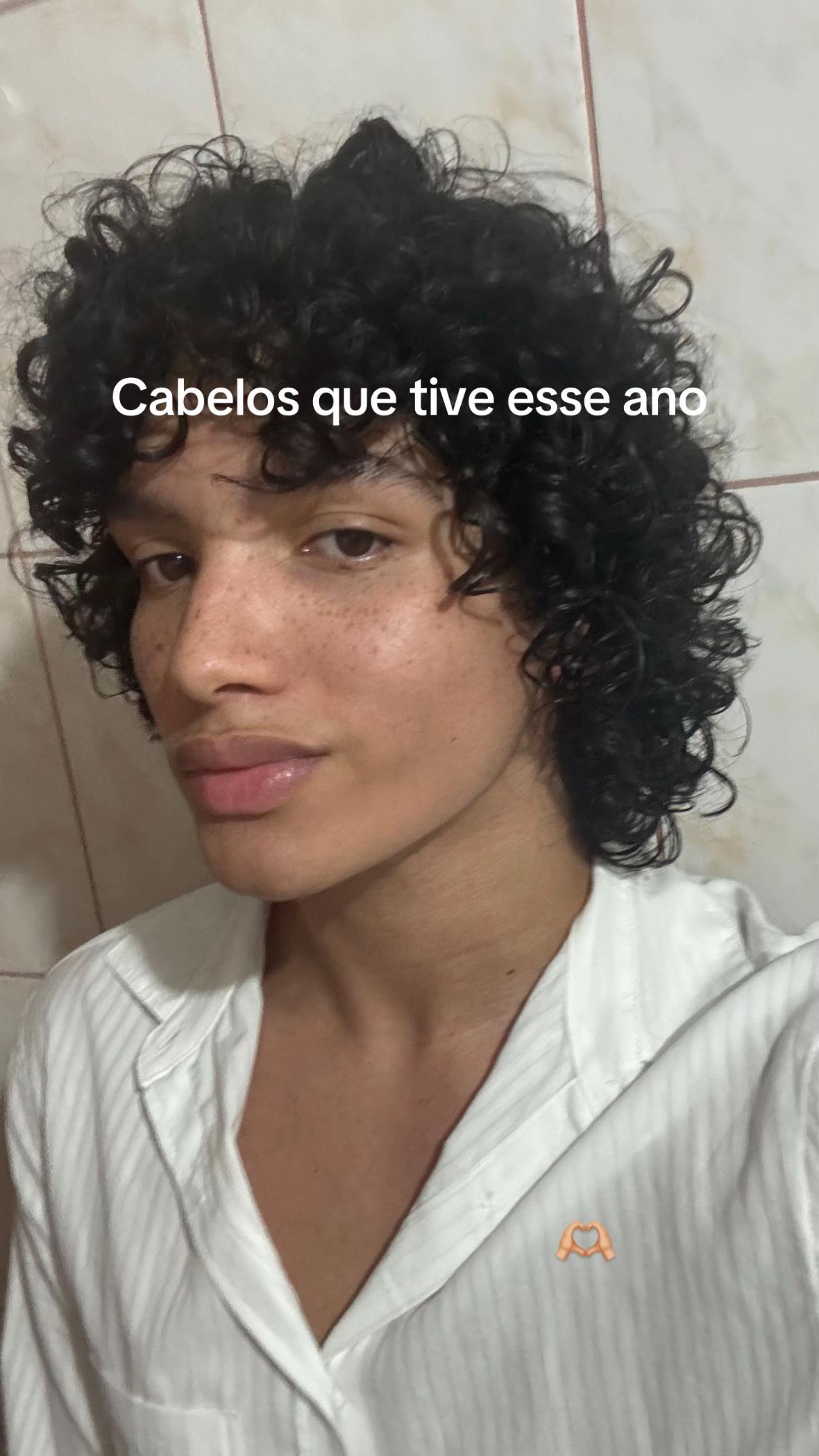 @macielopes_