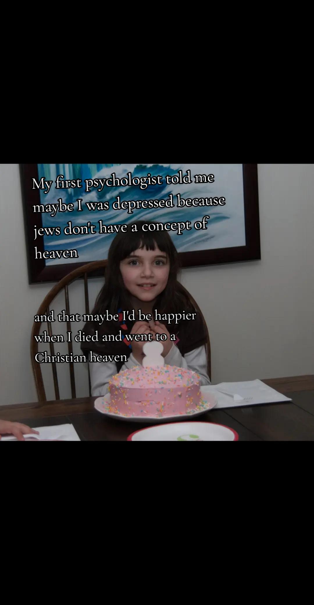 @Lyric