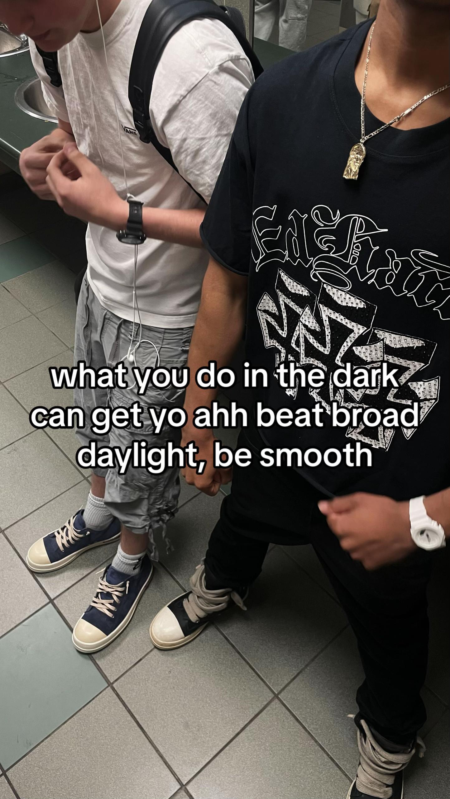 @dRnCH