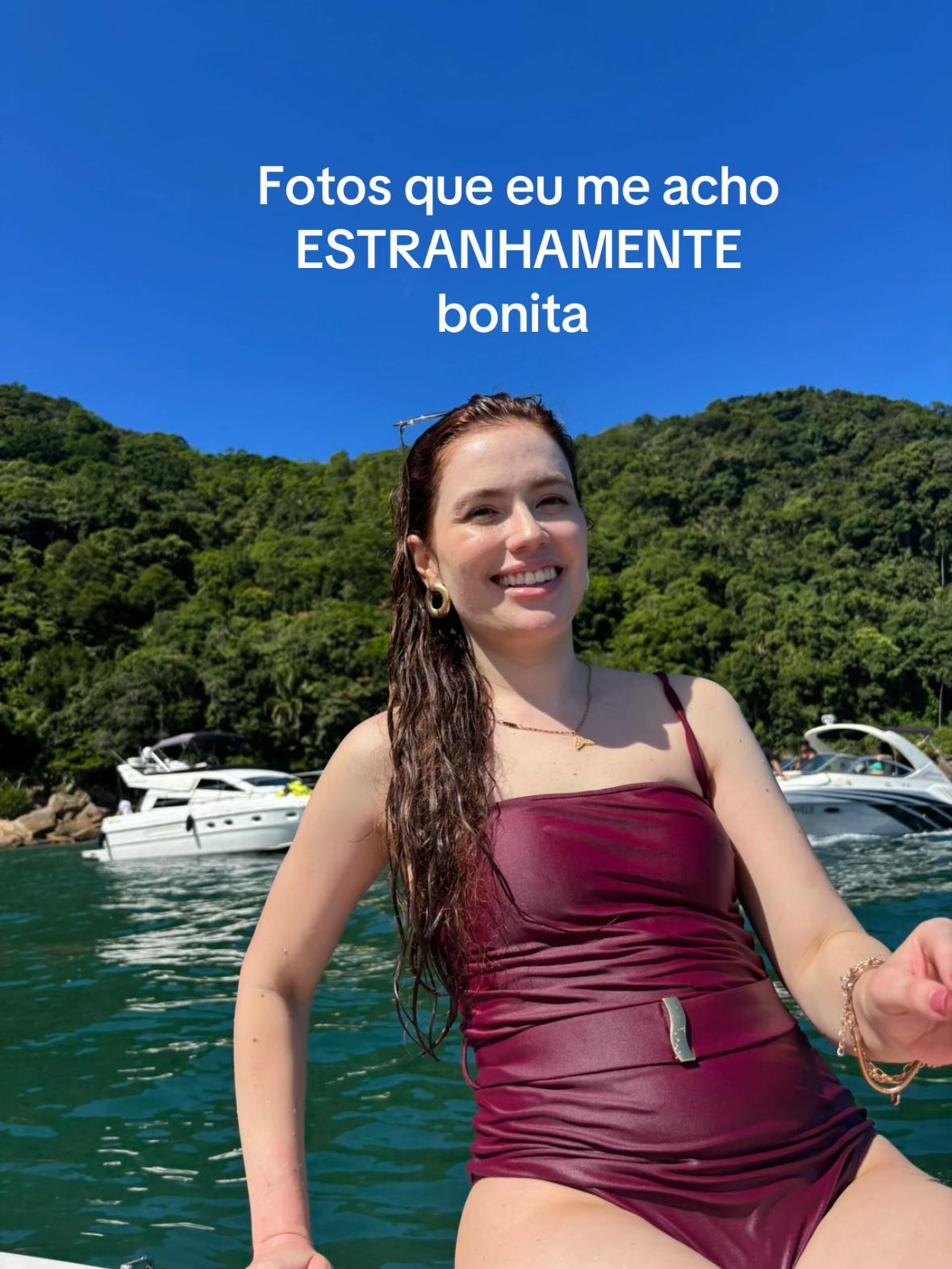 @Dra. Carolina
