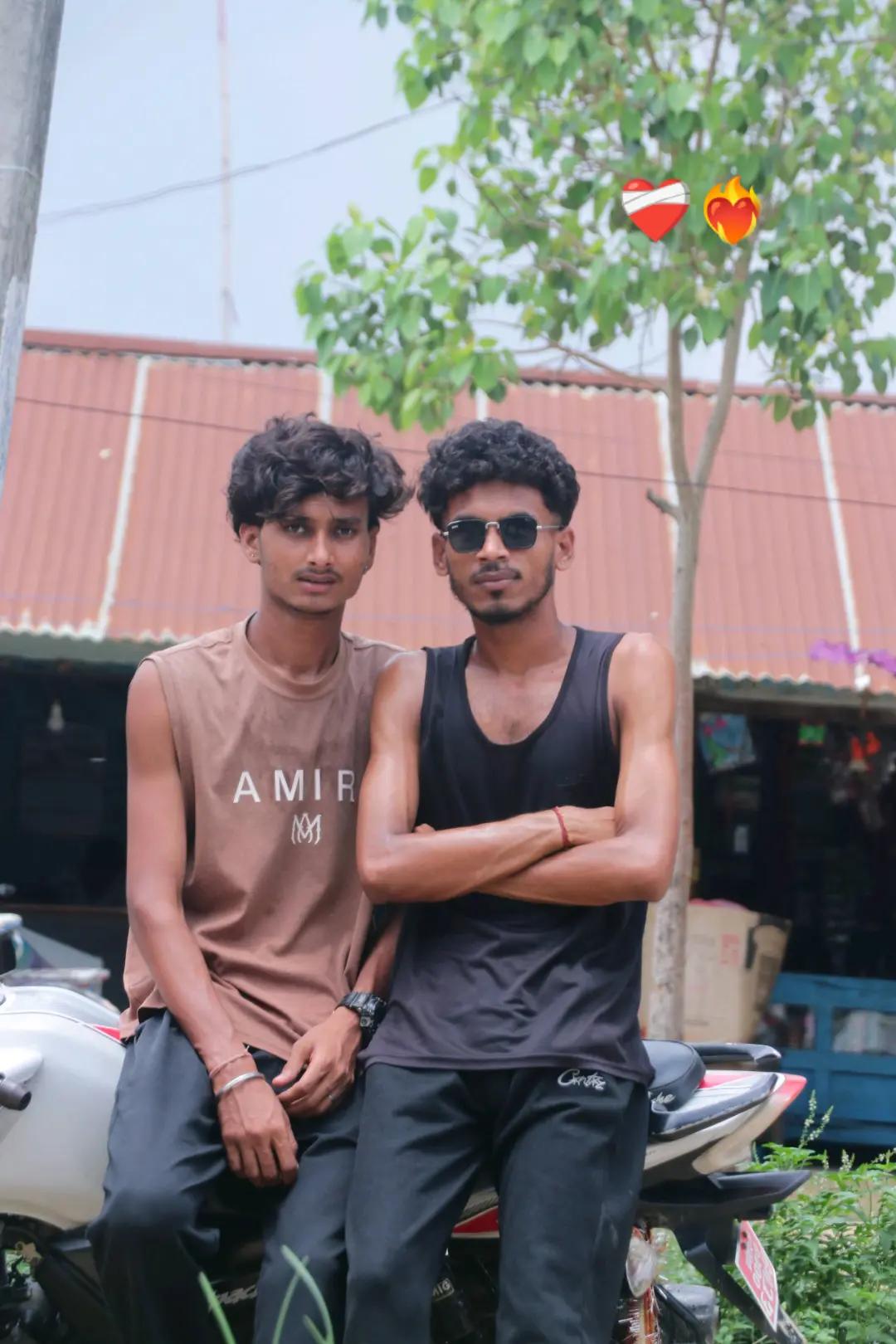 @⚔️👑यदुवंशी🧒⚔️_18