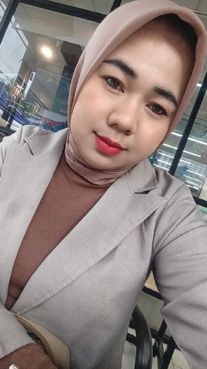 @setri yanti