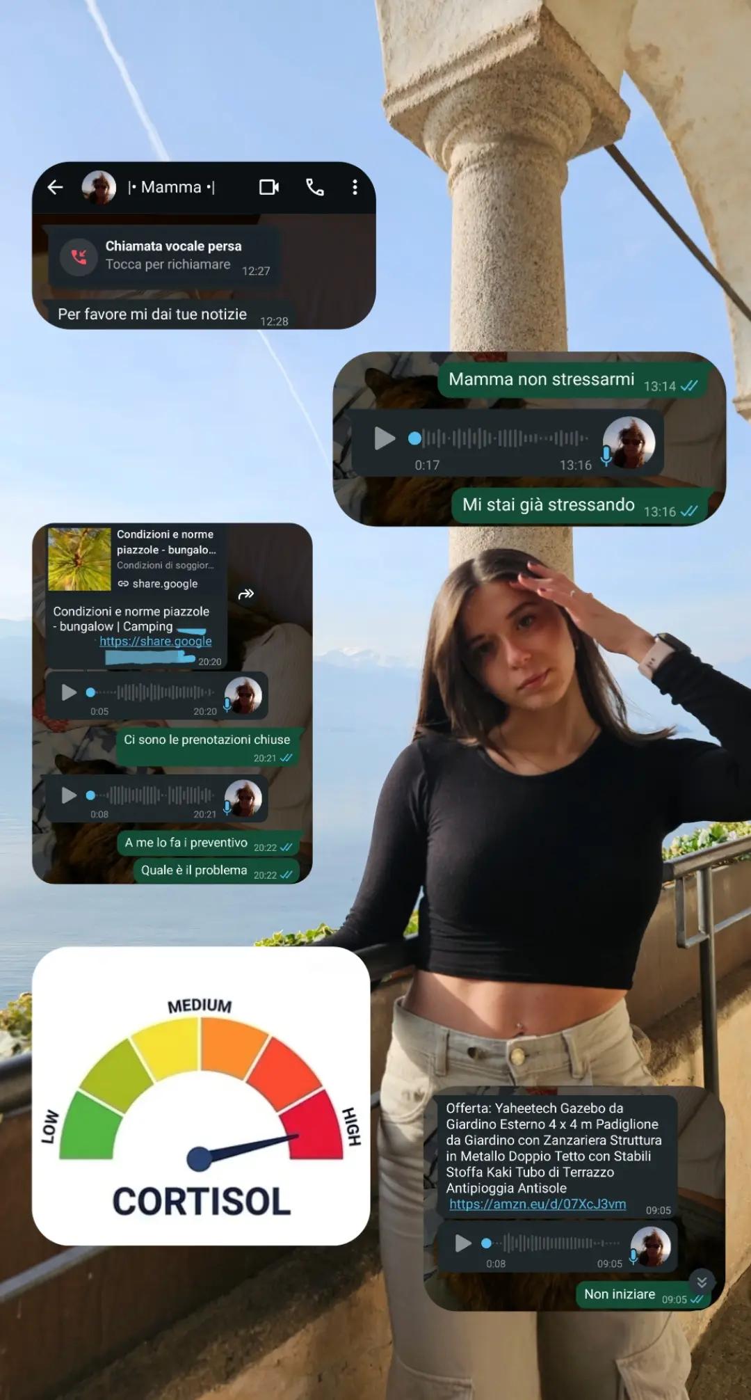@༺𝔹𝕖𝕒༻