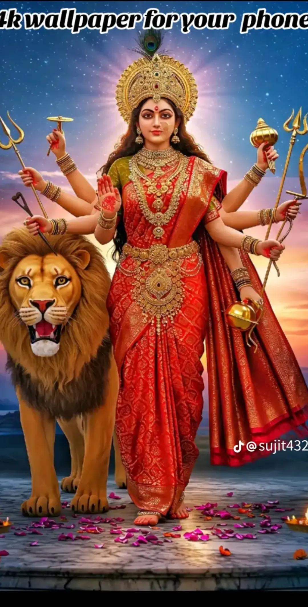 @❣️bitu ____kumar❣️