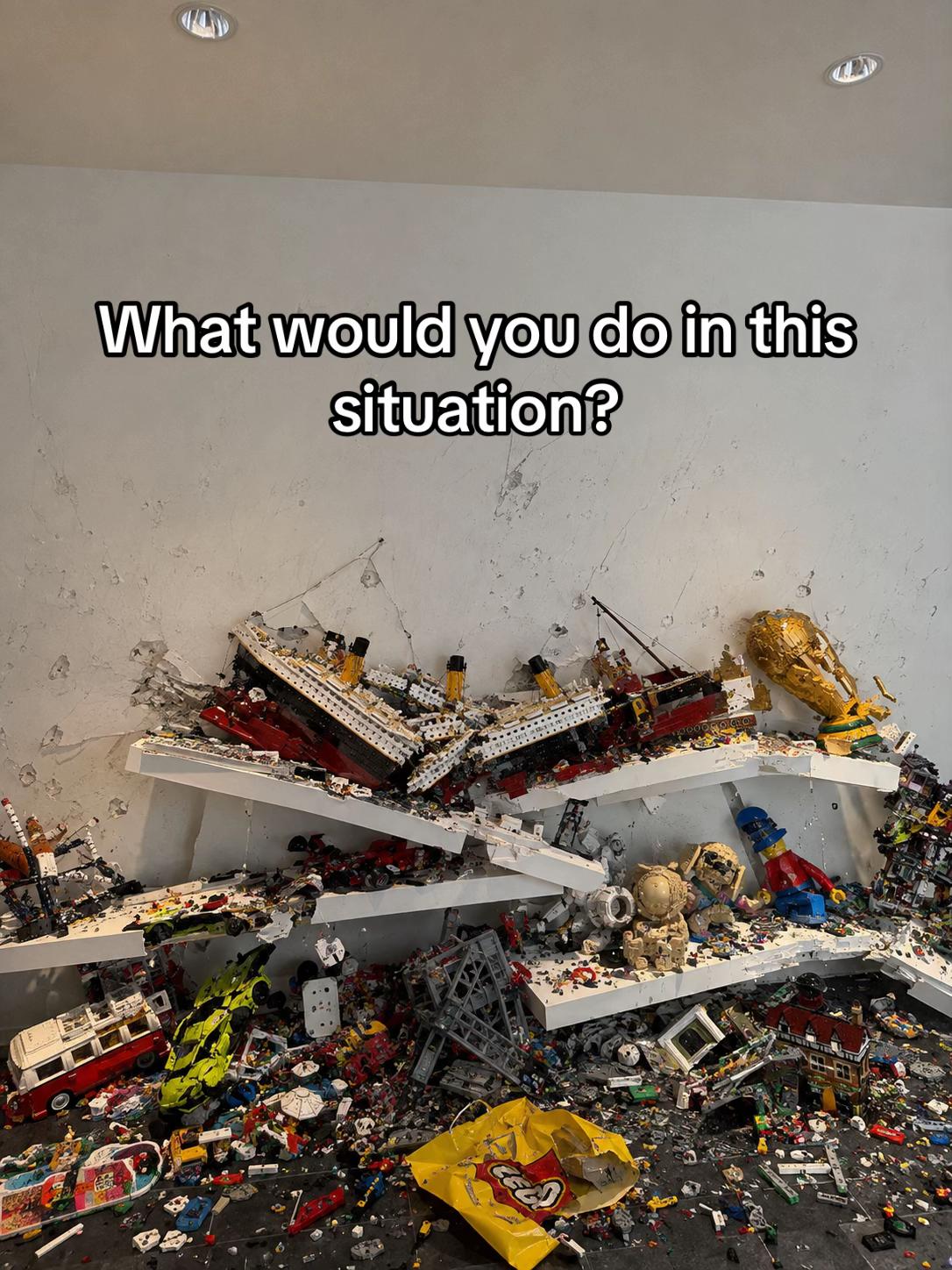 @Jabba_the_brick
