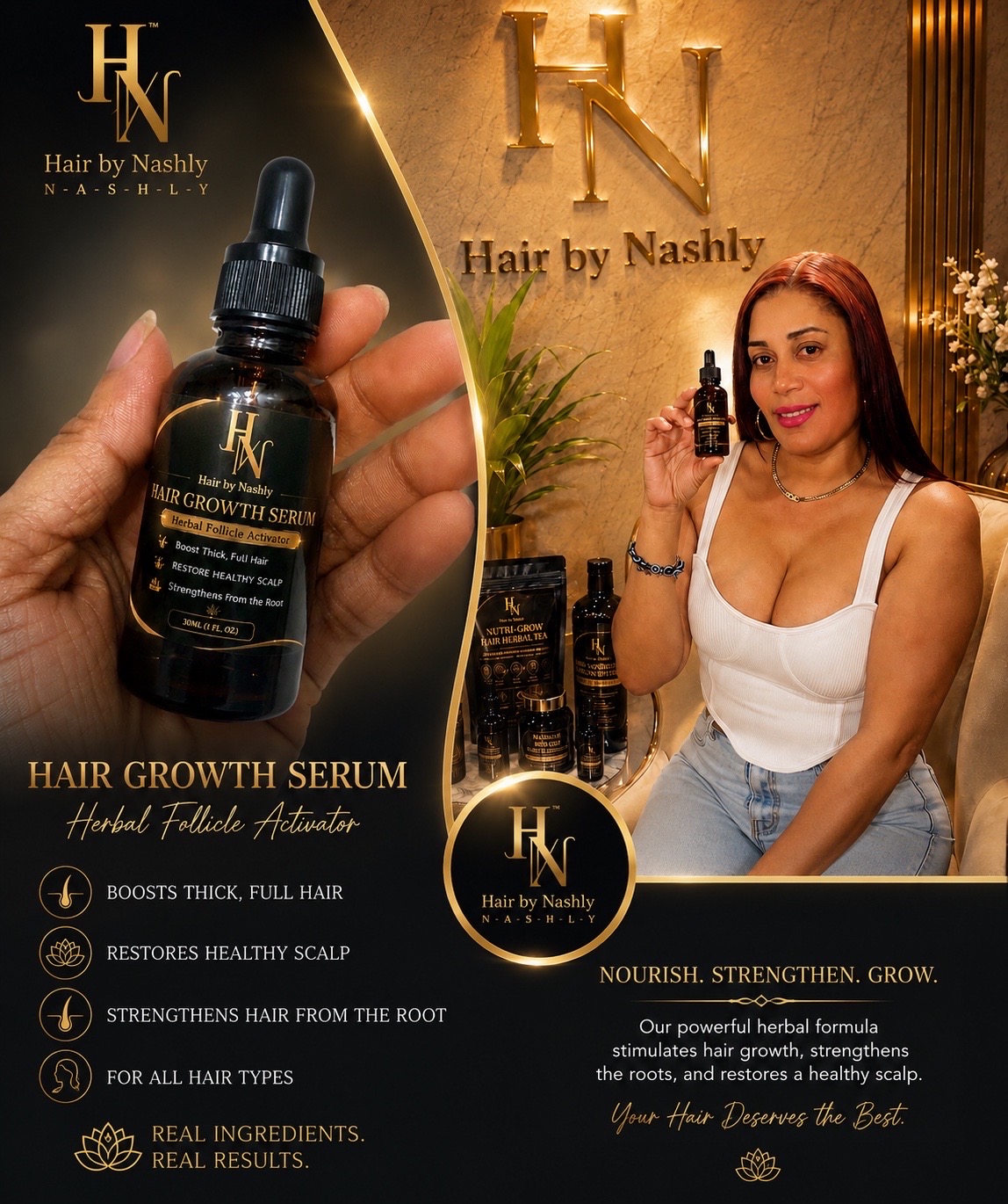 @HairbyNashly