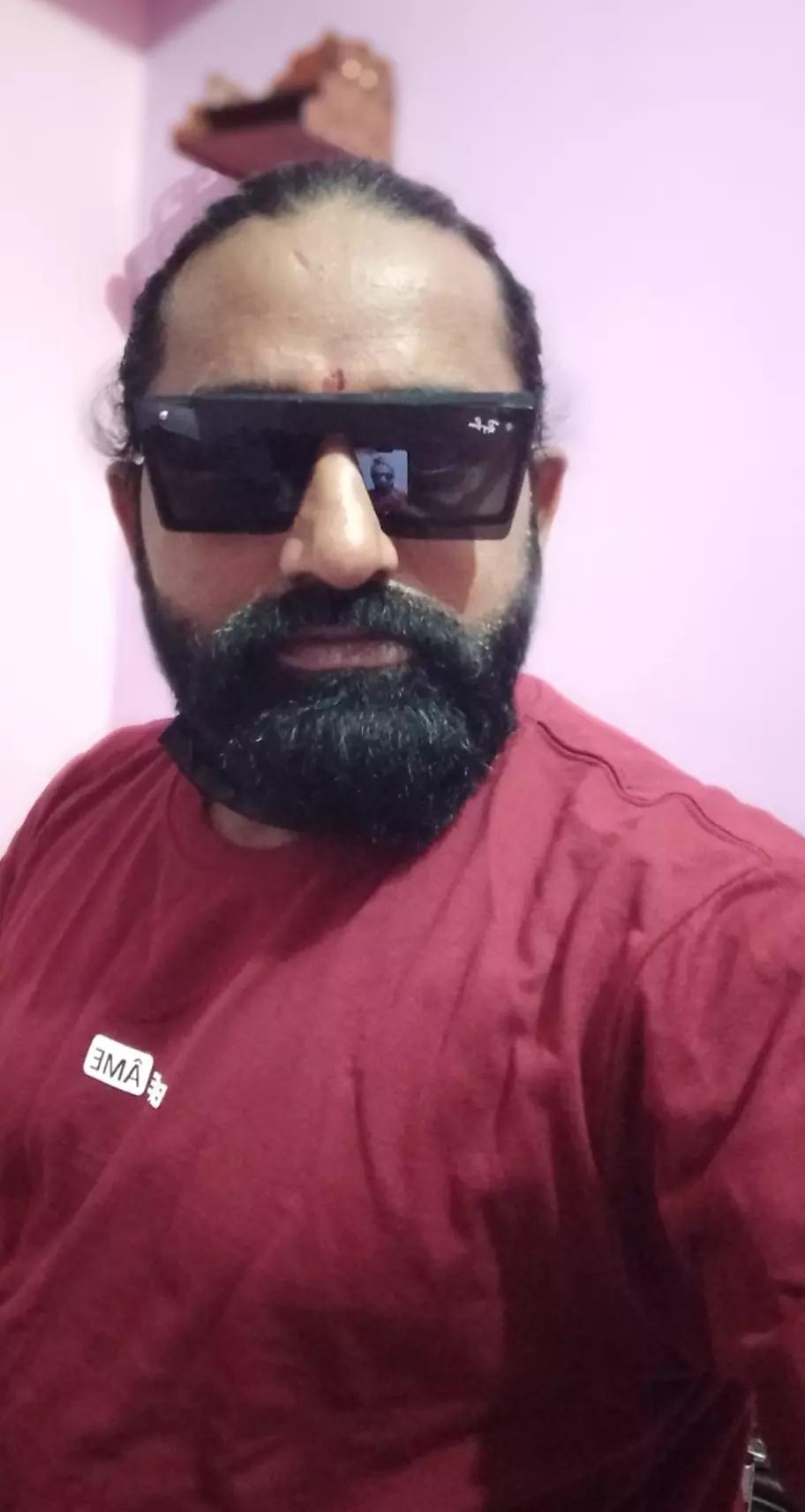 @Devnarayan Chaudhary