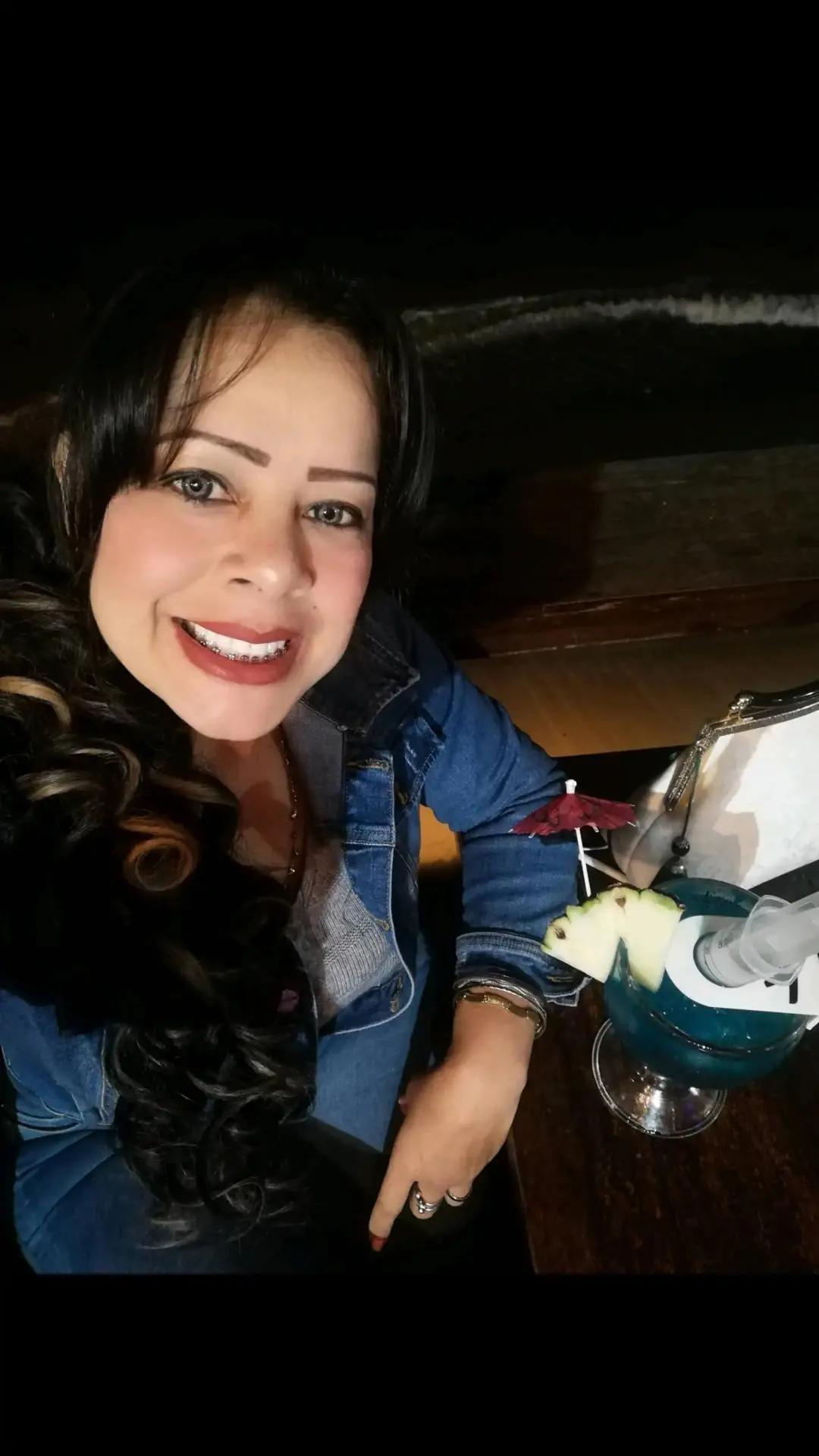 @pier lia🇻🇪🇵🇪🇵🇾