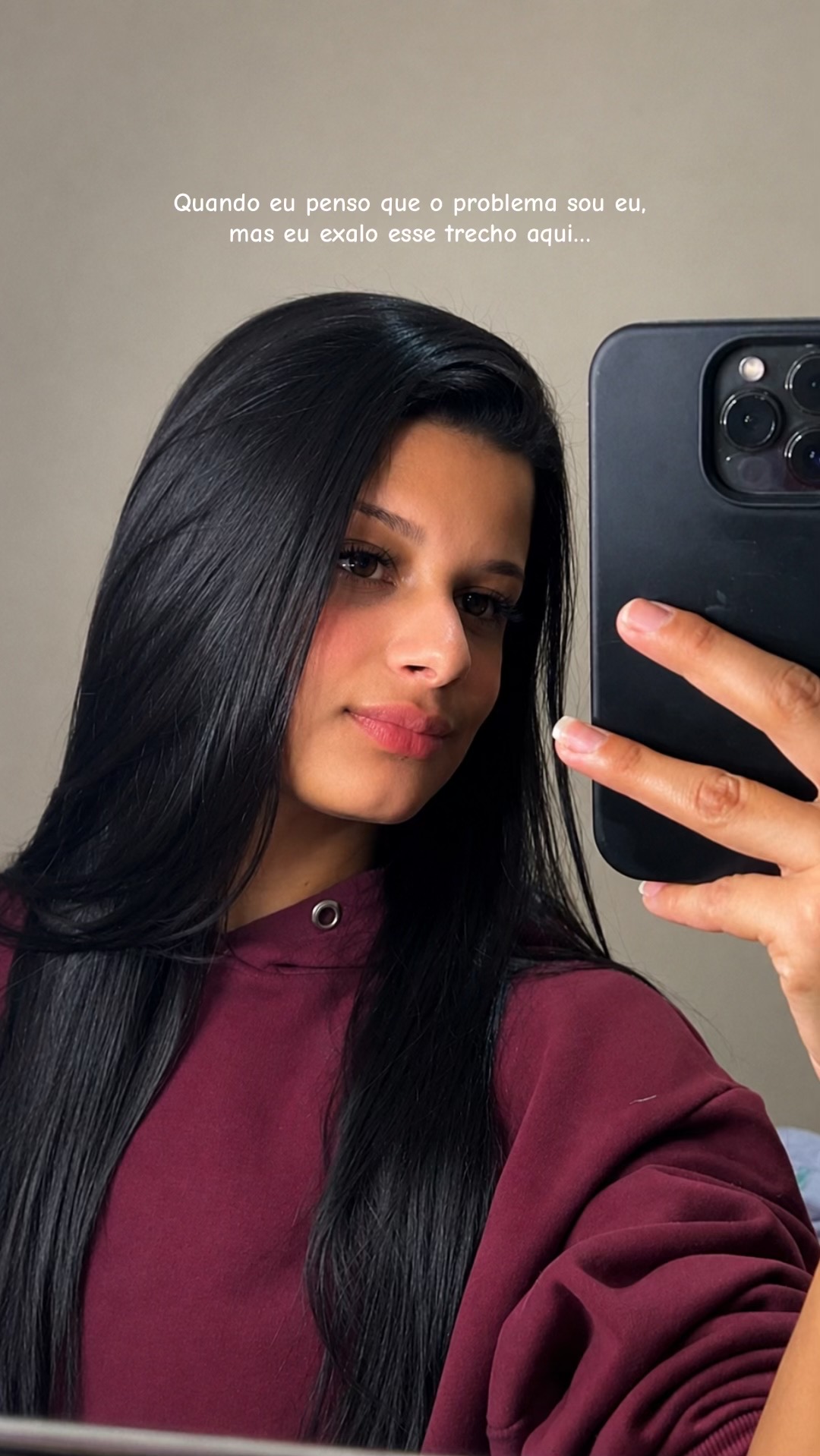 @Lorrany