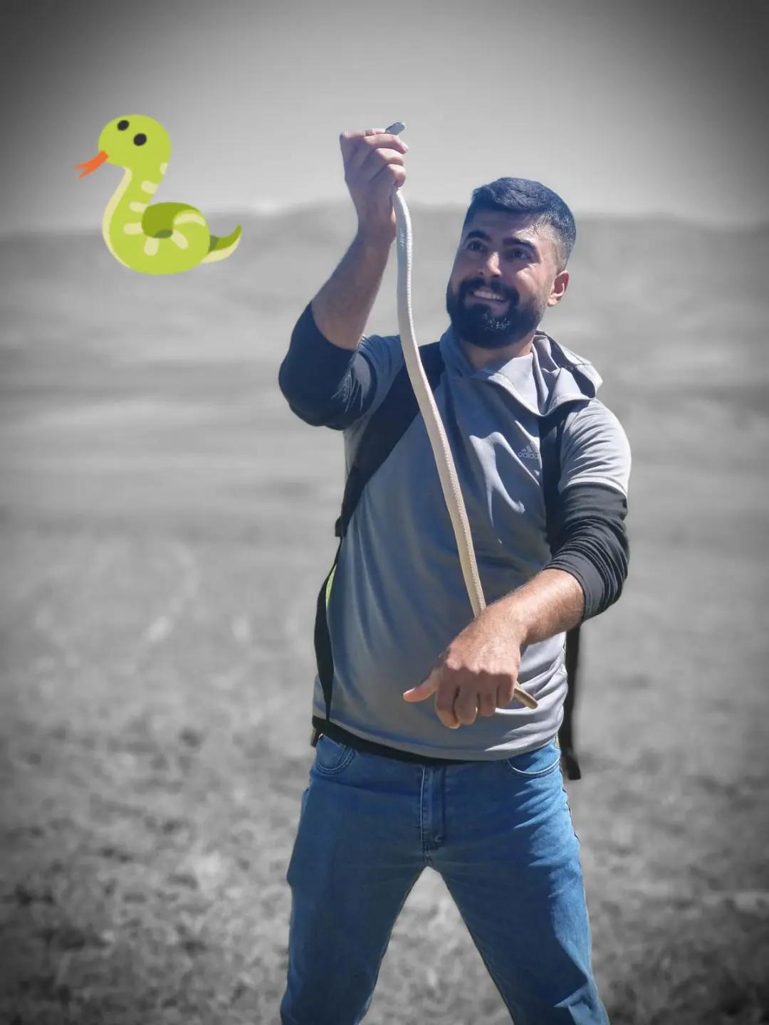 @Mehmet Fatih cahan