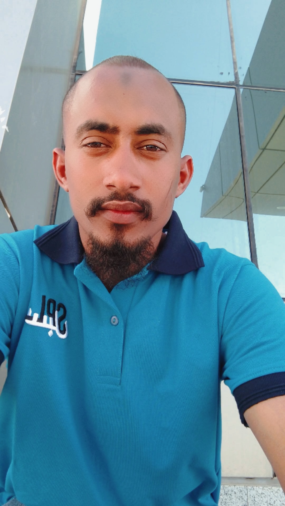 @حسين محمد
