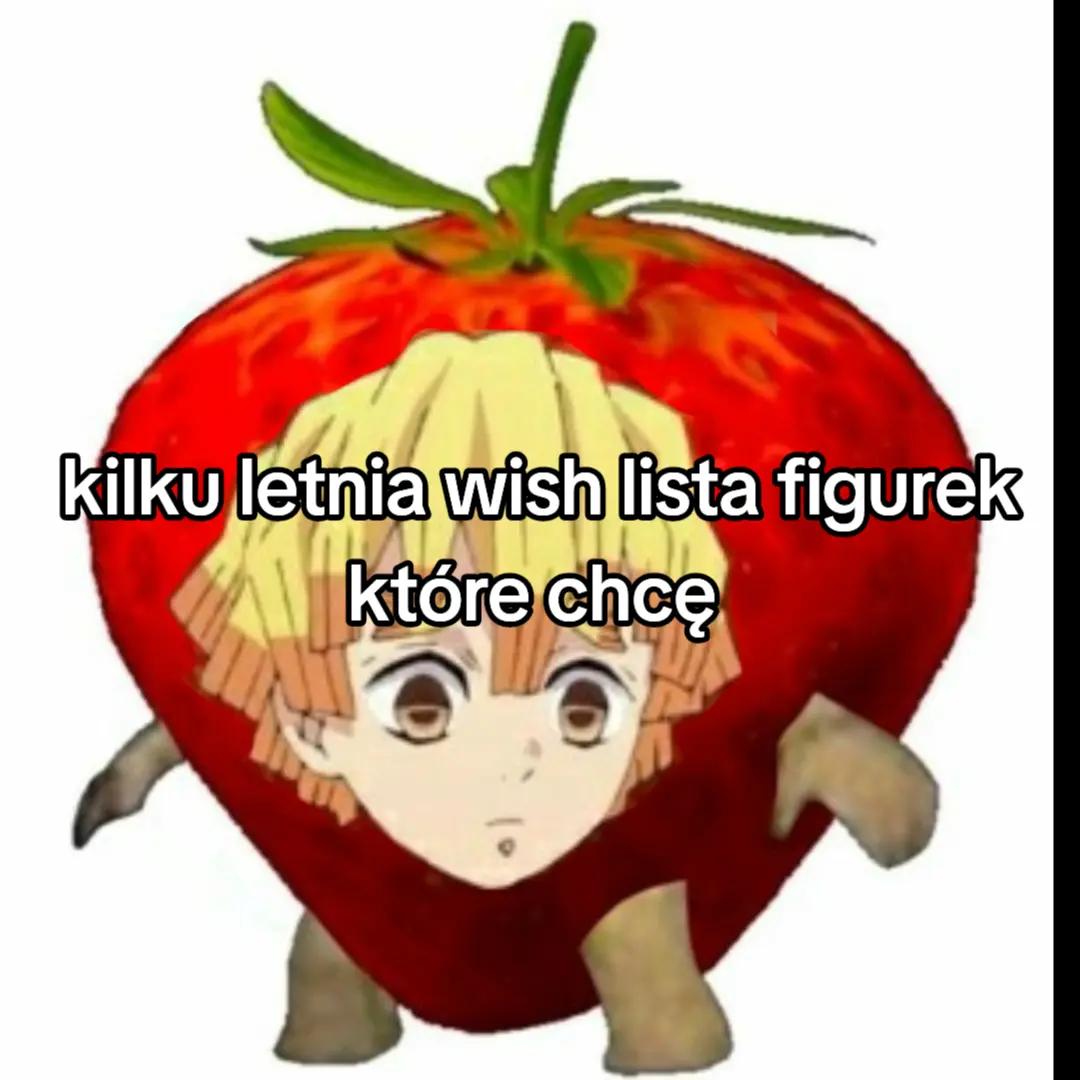 @&bull;_&bull; zenitsu